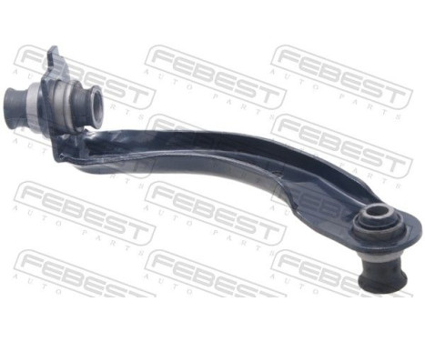 Rod/Strut, stabiliser