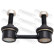 Rod/Strut, stabiliser, Thumbnail 2