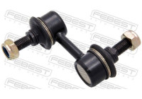 Rod/Strut, stabiliser