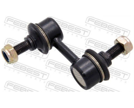 Rod/Strut, stabiliser