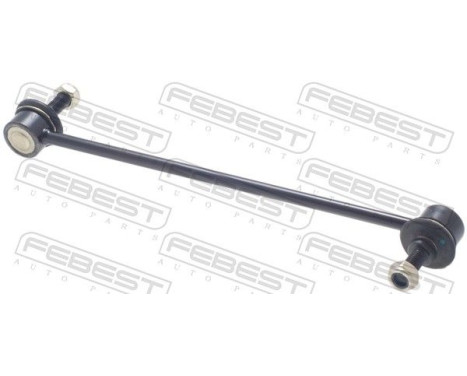 Rod/Strut, stabiliser
