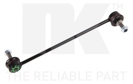 Rod/Strut, stabiliser