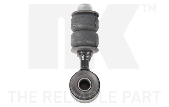 Rod/Strut, stabiliser, Image 2