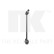 Rod/Strut, stabiliser, Thumbnail 2