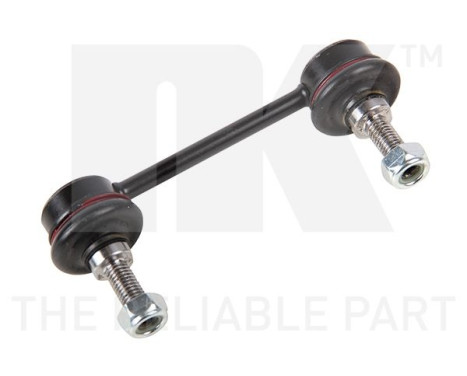 Rod/Strut, stabiliser