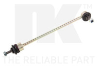 Rod/Strut, stabiliser