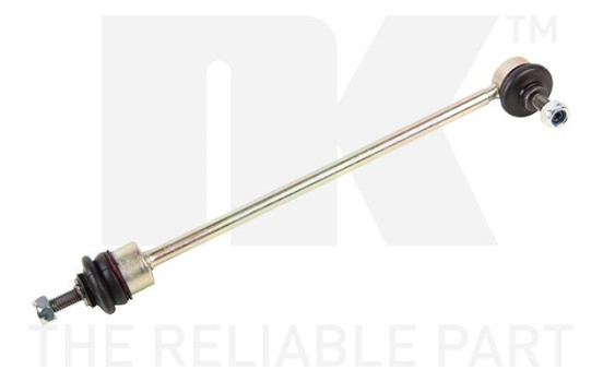 Rod/Strut, stabiliser