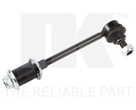 Rod/Strut, stabiliser