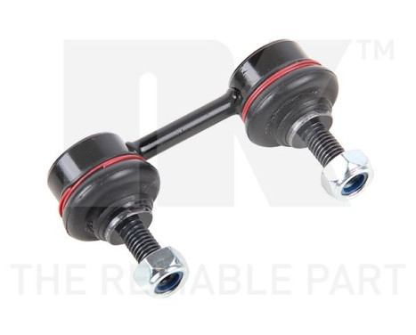 Rod/Strut, stabiliser