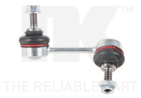 Rod/Strut, stabiliser