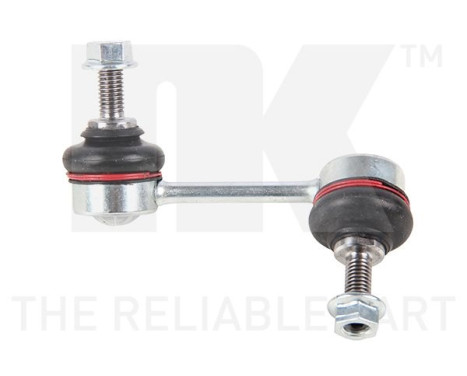 Rod/Strut, stabiliser