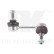 Rod/Strut, stabiliser