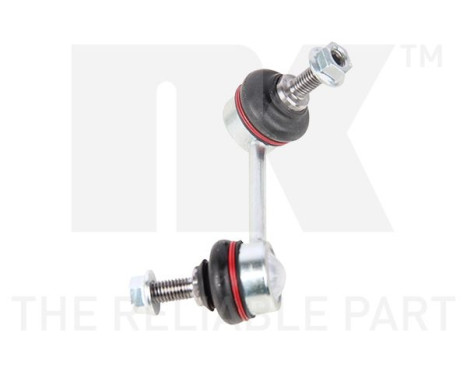 Rod/Strut, stabiliser, Image 2