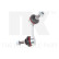 Rod/Strut, stabiliser, Thumbnail 2