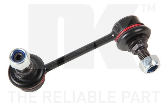 Rod/Strut, stabiliser