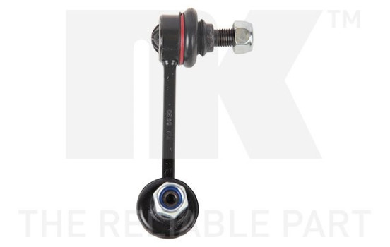 Rod/Strut, stabiliser, Image 2