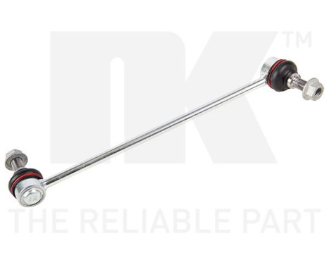 Rod/Strut, stabiliser