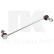 Rod/Strut, stabiliser