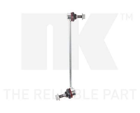 Rod/Strut, stabiliser, Image 2