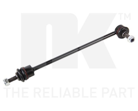 Rod/Strut, stabiliser