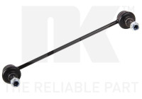 Rod/Strut, stabiliser