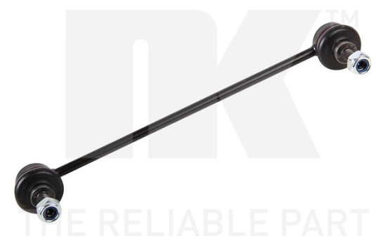 Rod/Strut, stabiliser