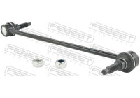 Rod/Strut, stabiliser
