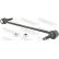 Rod/Strut, stabiliser