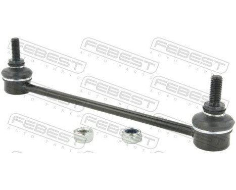 Rod/Strut, stabiliser