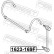 Rod/Strut, stabiliser, Thumbnail 2