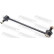 Rod/Strut, stabiliser, Thumbnail 2