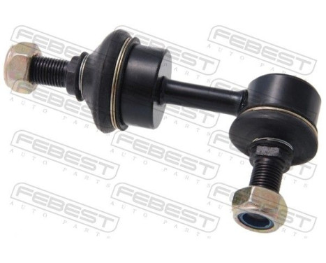 Rod/Strut, stabiliser