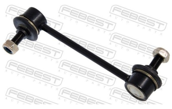 Rod/Strut, stabiliser
