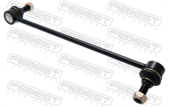 Rod/Strut, stabiliser