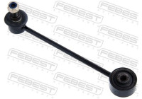 Rod/Strut, stabiliser