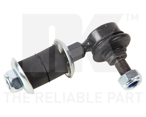 Rod/Strut, stabiliser