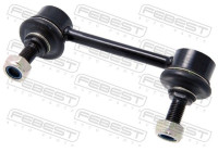 Rod/Strut, stabiliser