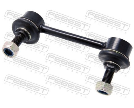 Rod/Strut, stabiliser