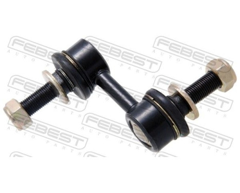 Rod/Strut, stabiliser, Image 2