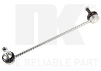 Rod/Strut, stabiliser