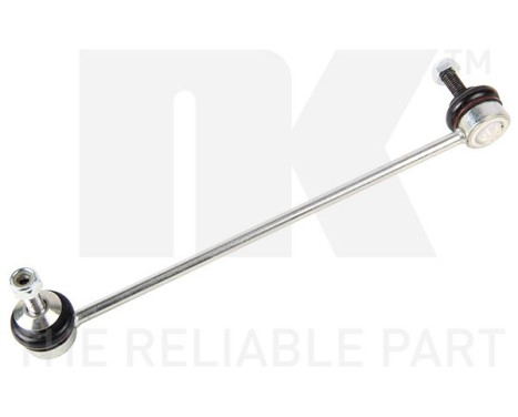 Rod/Strut, stabiliser