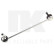 Rod/Strut, stabiliser