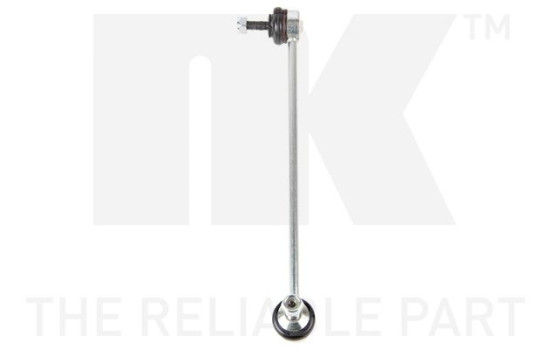 Rod/Strut, stabiliser