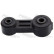 Rod/Strut, stabiliser