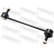 Rod/Strut, stabiliser