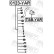Rod/Strut, stabiliser