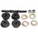 Rod/Strut, stabiliser, Thumbnail 2