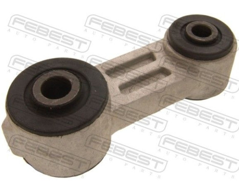 Rod/Strut, stabiliser