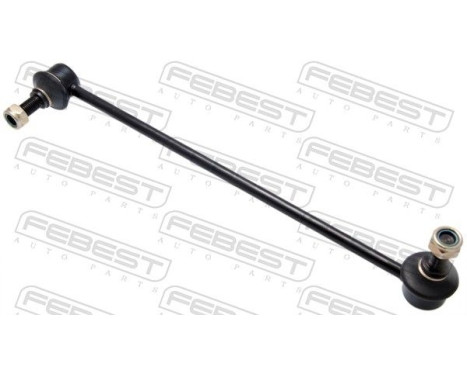 Rod/Strut, stabiliser