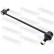Rod/Strut, stabiliser